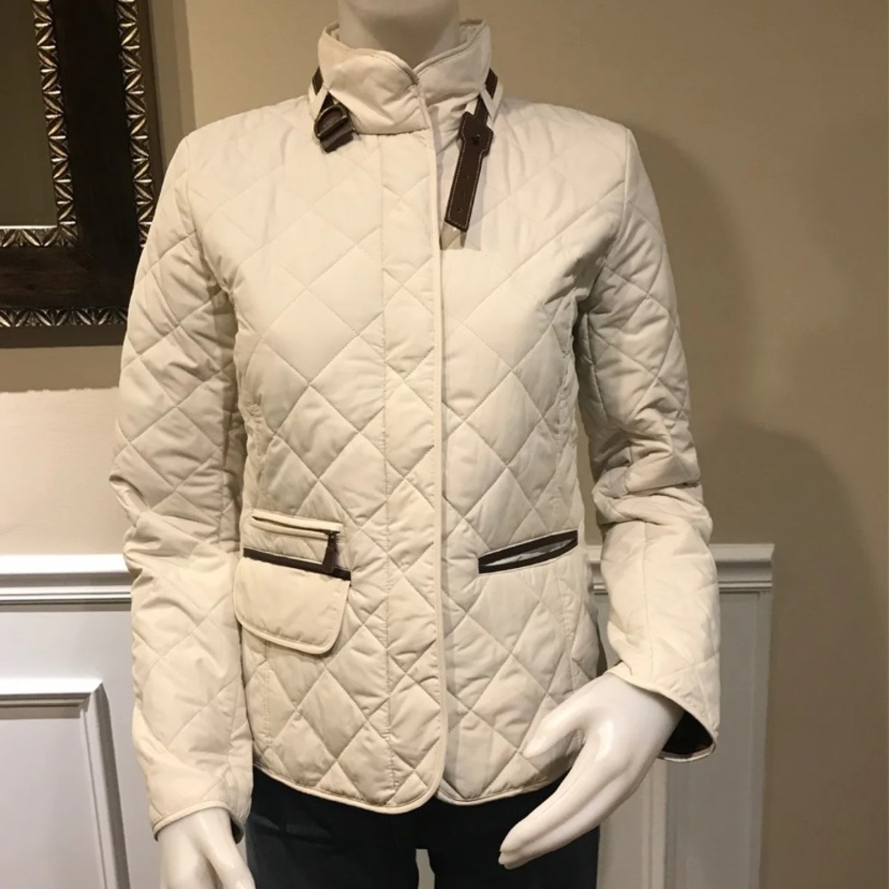 Lauren,Ralph Lauren Jacket size xs
